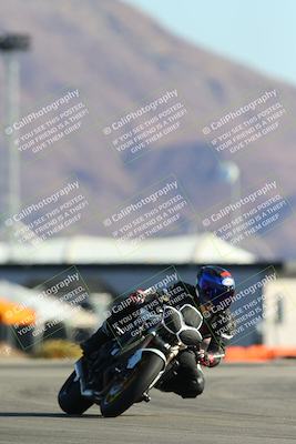 media/Mar-09-2025-TrackXperience (Sun) [[4c2000c718]]/3-Level 2/Session 1 (Turn 16)/